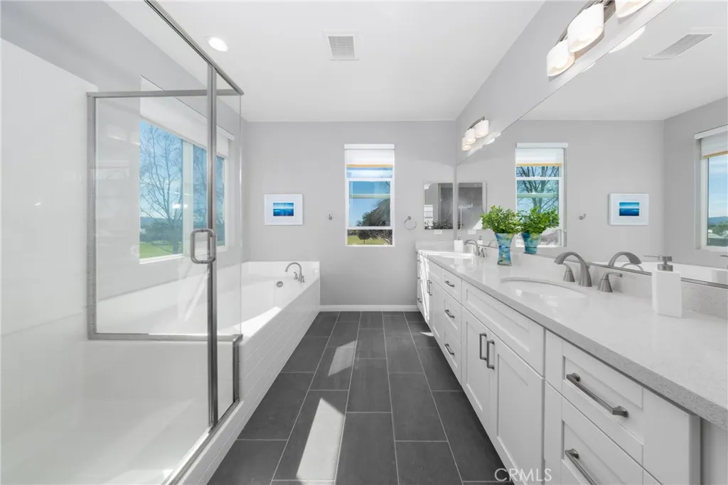 Additional image 30 of 1529 Adeline Ave, Redlands, CA 92374