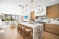 Additional image 20 of 612 Begonia Ave, Corona Del Mar, CA, 92625
