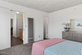 Additional image 20 of 194 Jordan Ave, Ventura, CA, 93001