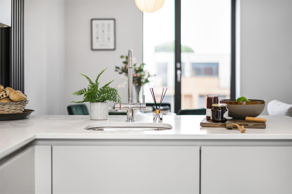 Additional image 6 of Goode House, Old Electricity Works, St. Albans