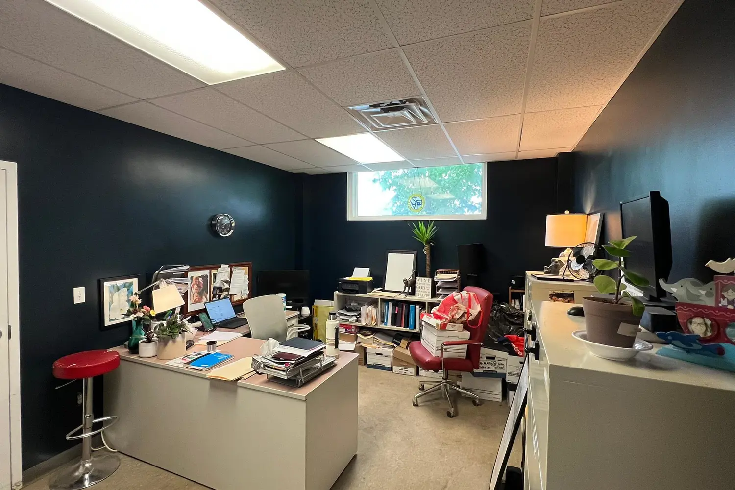 Additional image 5 of 85 Stephen Street