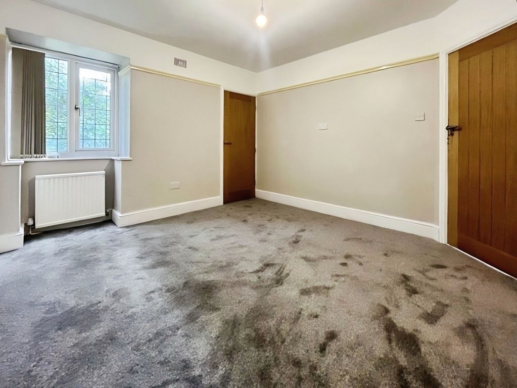 Additional image 19 of 3 bed detached house to rentHandforth Road, Wilmslow, Cheshire SK9