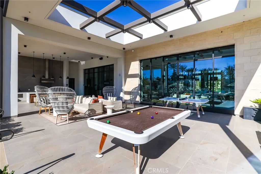 Additional image 64 of 261 Huckleberry, Lake Forest, CA 92630