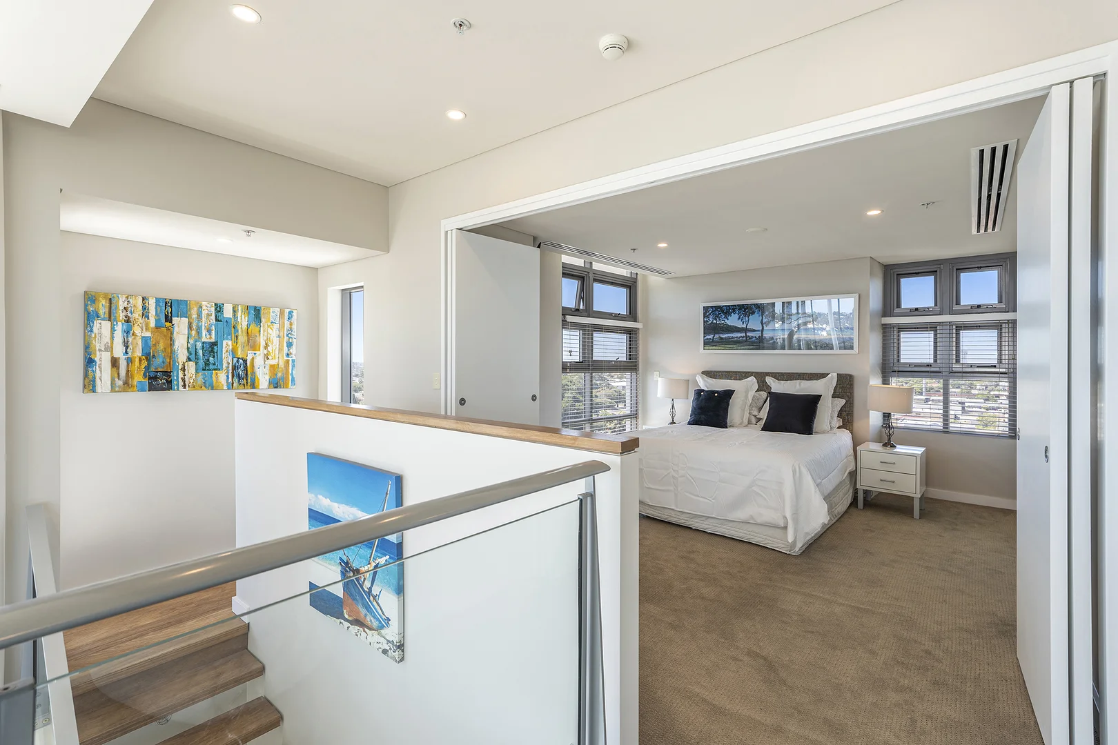 Additional image 18 of 40/1 Barracks Lane, Mandurah WA 6210
