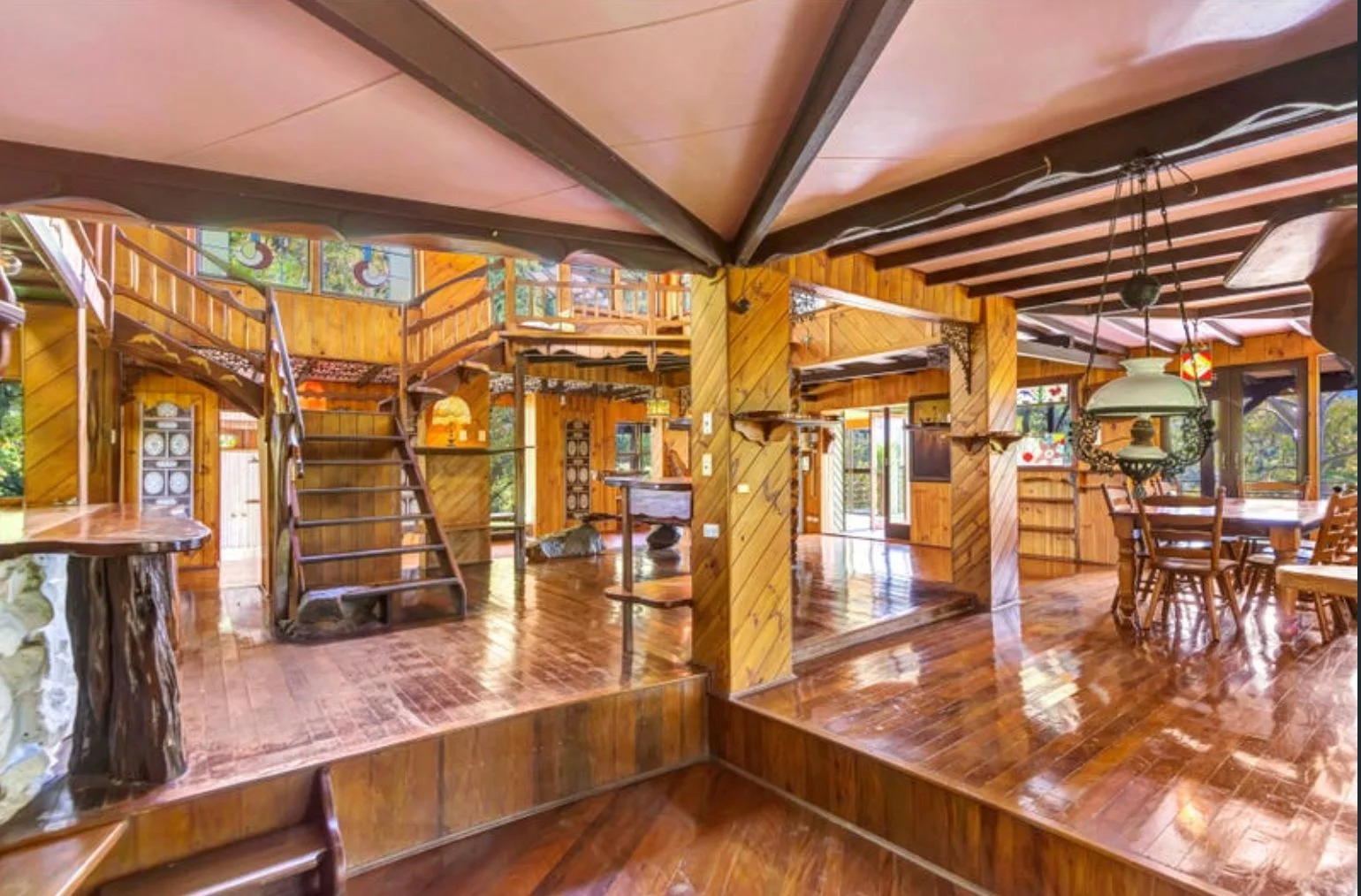 Additional image 5 of 3/45a Lawler Road, Terania Creek NSW 2480