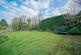 Additional image 63 of The Mount, Walkden Road, Worsley, Manchester, M28 2NF