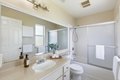 Additional image 23 of 7595 Canyon Meadow Cir Apt H, Pleasanton, CA, 94588