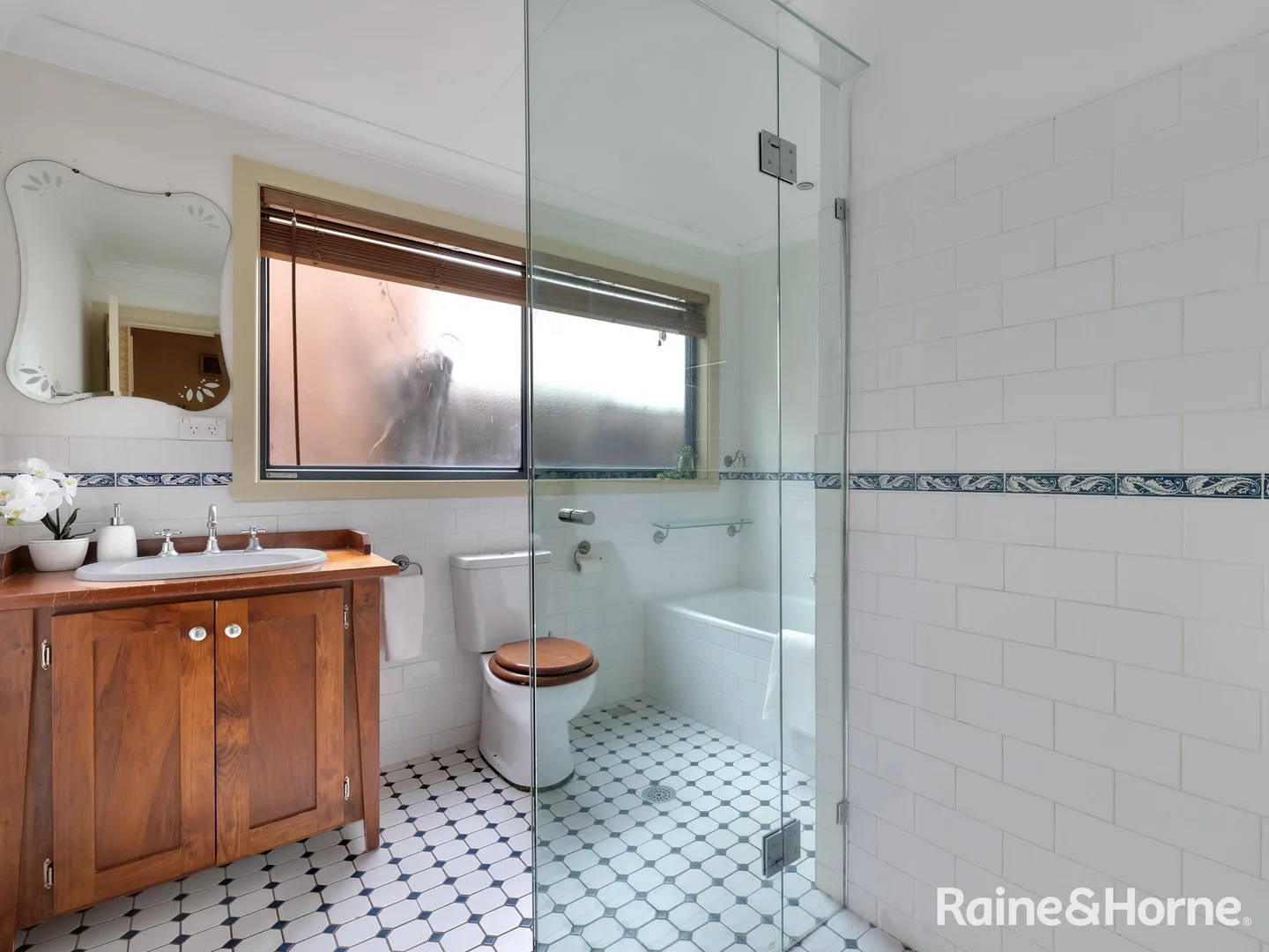 Additional image 9 of 66 Russell Street, Bathurst NSW 2795