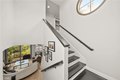 Additional image 20 of 903 Muirfield Dr, Newport Beach, CA, 92660
