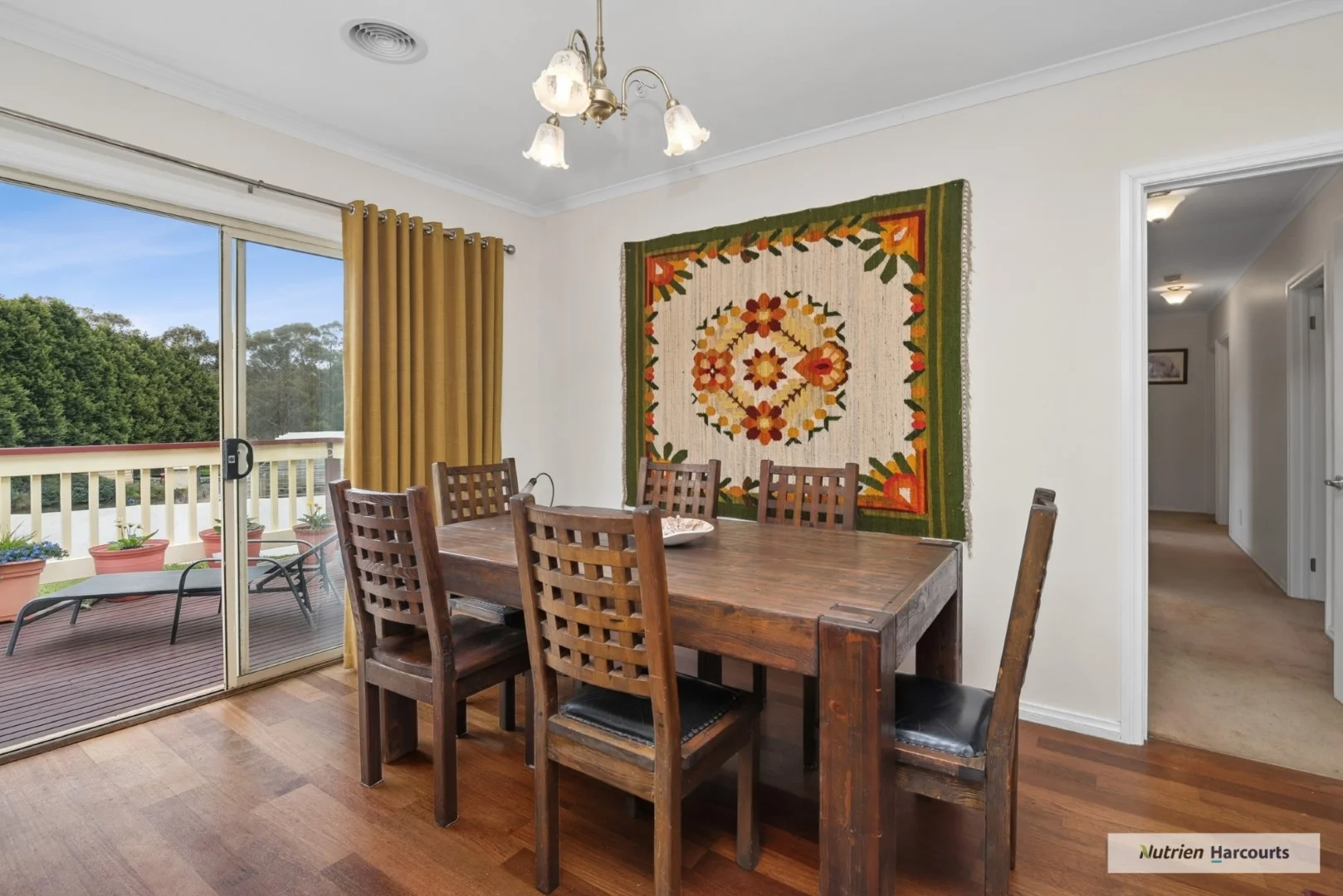 Additional image 8 of 5A Rail Street, Wandong VIC 3758