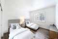 Additional image 39 of 797 Vista Canyon Cir, Vista, CA, 92084