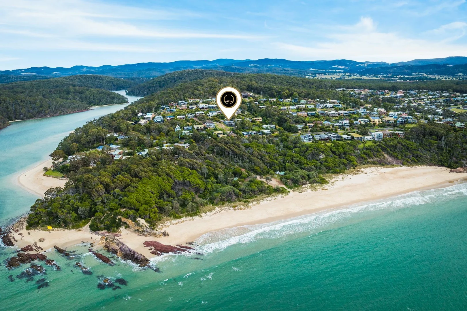 Additional image 7 of 11 Weemilah Drive, Pambula Beach NSW 2549