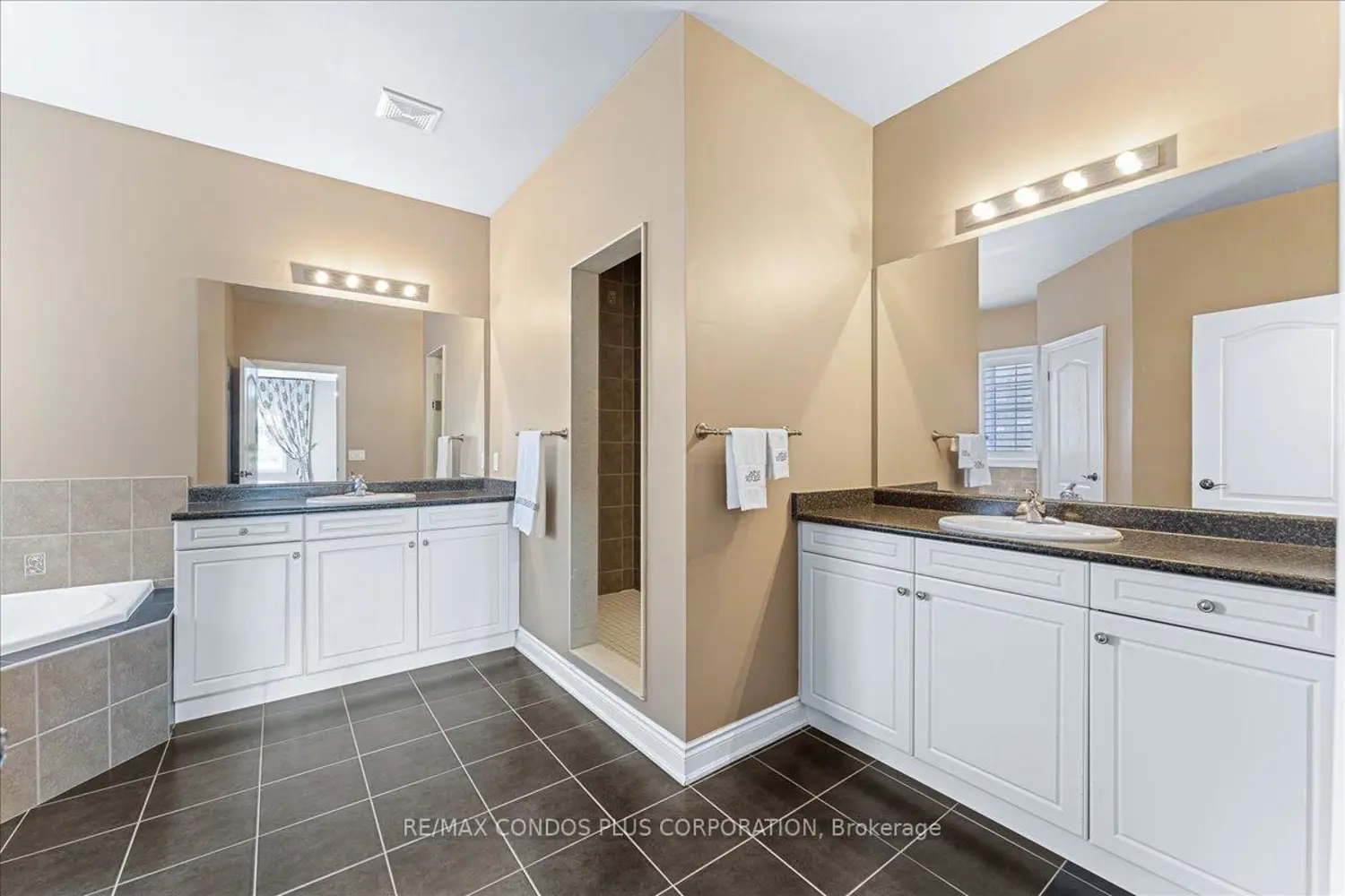 Additional image 8 of 131 Lady Nadia Drive