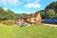 Additional image 60 of Linnies Lane, Sway, Lymington, Hampshire, SO41