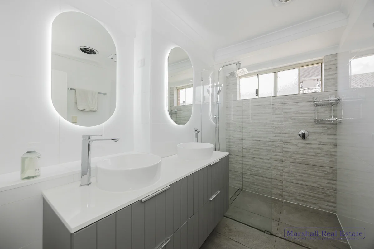 Additional image 20 of 28 Newgain Cres, Carramar WA 6031