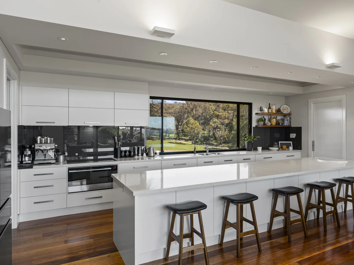 Additional image 13 of 665 Fernhills Road, Marraweeney VIC 3669