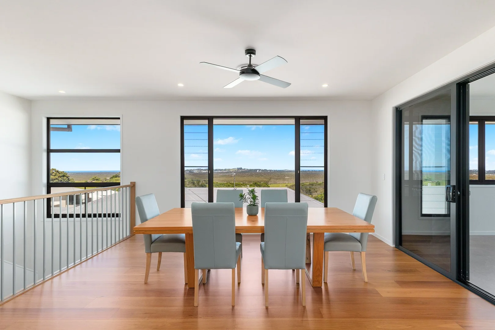 Additional image 9 of 8 Acreage Street, Cumbalum NSW 2478