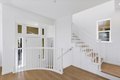 Additional image 24 of 917 Vida Larga Loop, Milpitas, CA, 95035