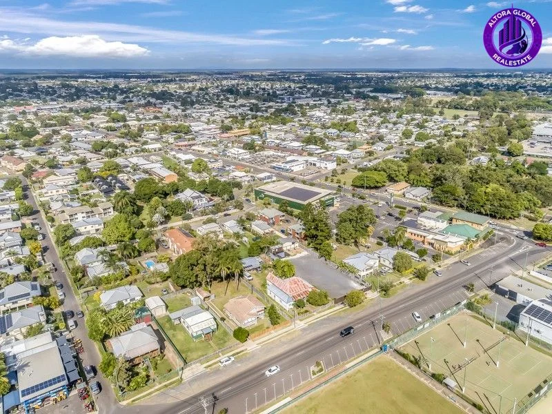 Additional image 7 of 74 George Street, Bundaberg South QLD 4670