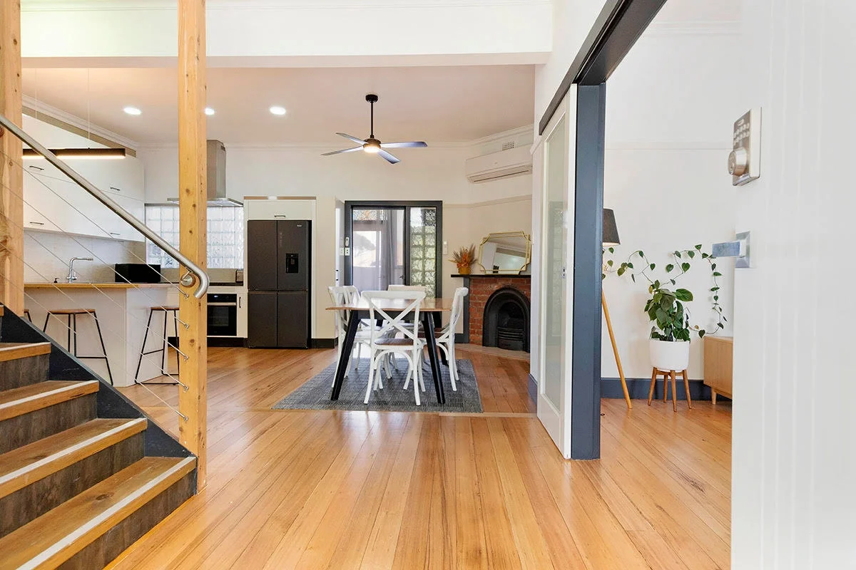 Additional image 3 of 17 Ardlie Street, Warrnambool VIC 3280