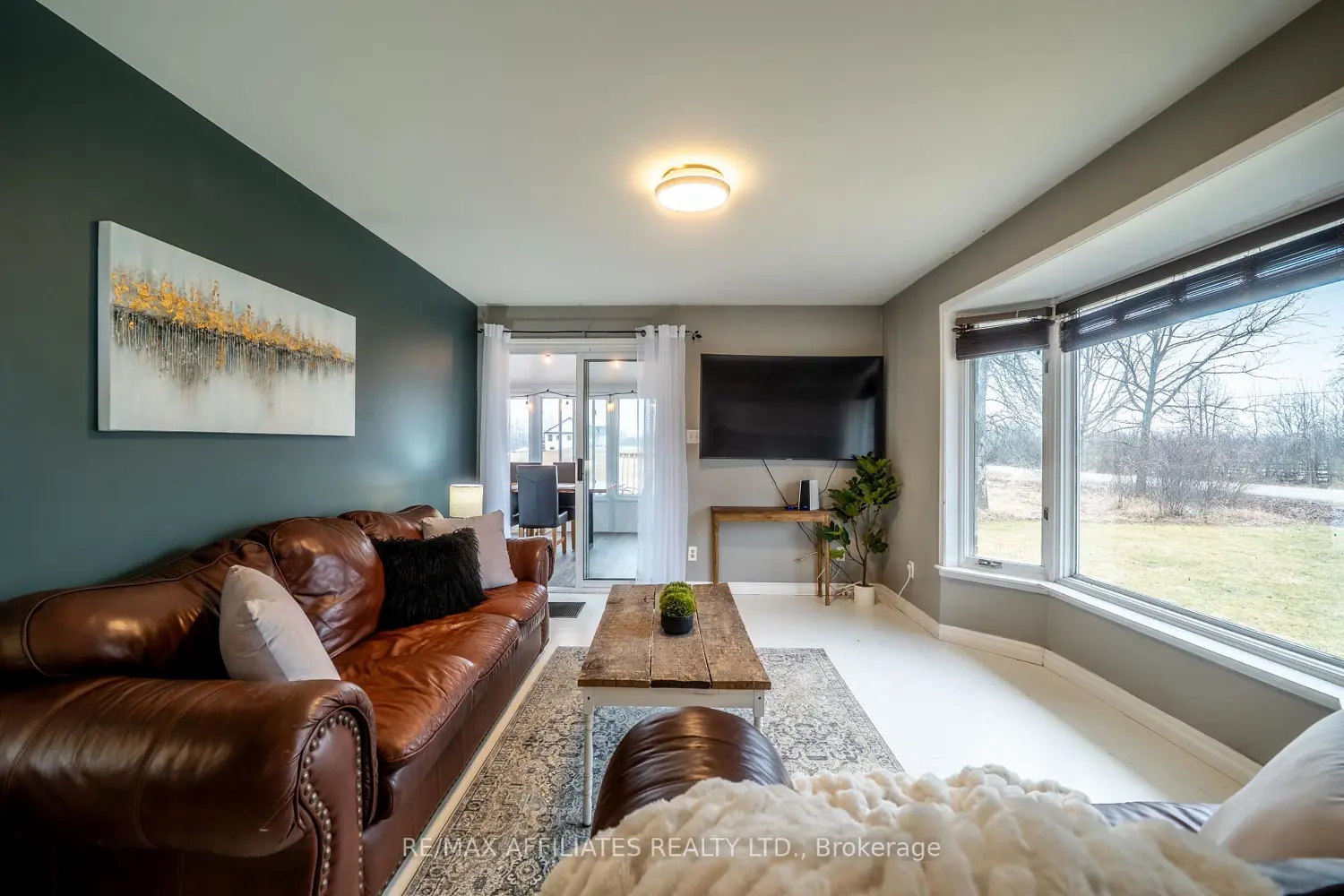 Additional image 13 of 885 Townline Road