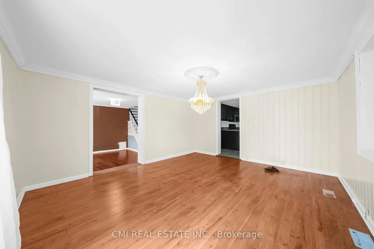 Additional image 4 of 246 Regional 8 Road