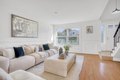 Additional image 8 of 2252 Creek Bed Ct, Santa Clara, CA, 95054