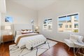 Additional image 28 of 819 Lakeshore Dr, Redwood City, CA, 94065