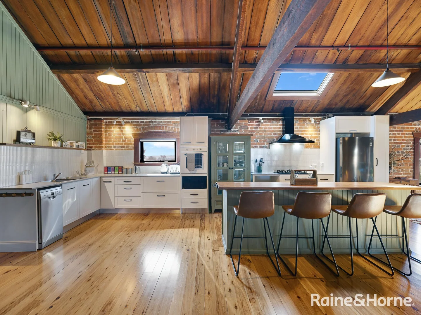 Additional image 5 of 121A Keppel Street, Bathurst NSW 2795