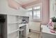 Additional image 11 of Southgate Road, Potters Bar EN6