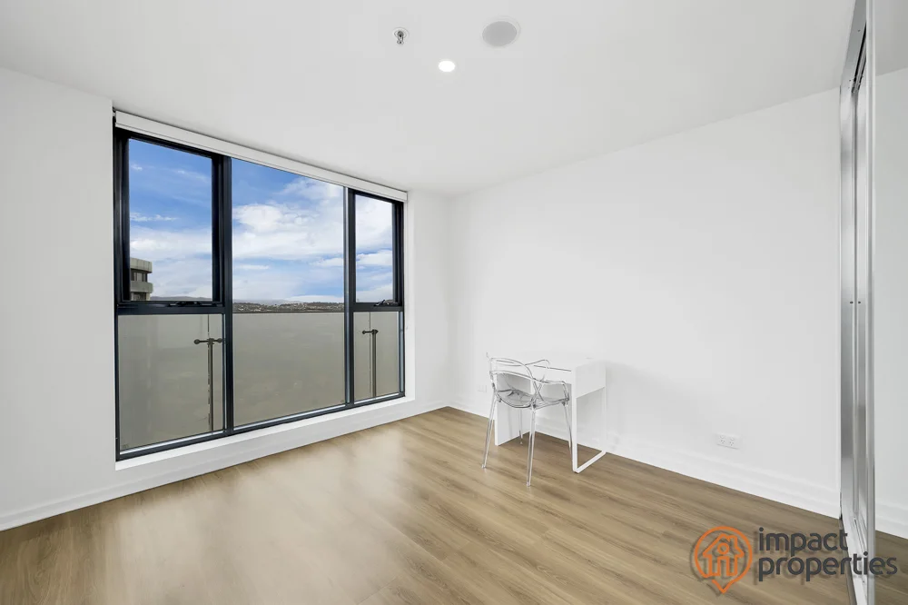 Additional image 6 of 401/1 Anthony Rolfe Avenue, Gungahlin ACT 2912