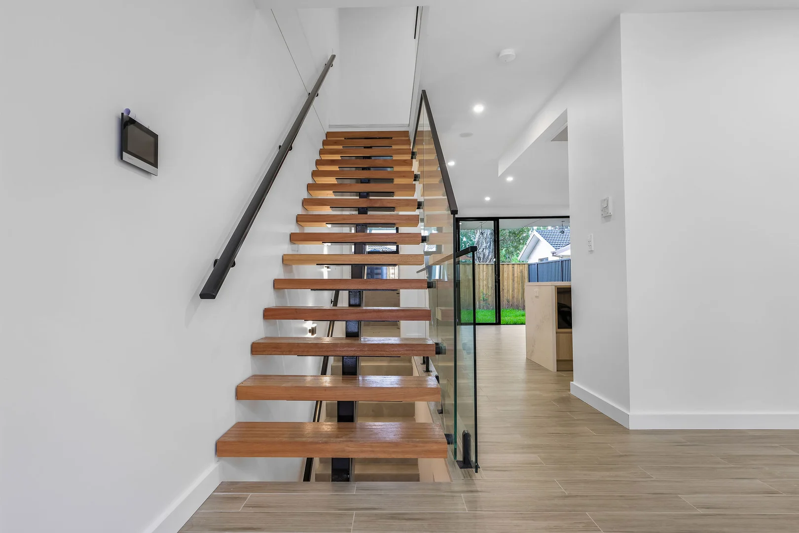 Additional image 5 of Lot 3/21 Church St, Castle Hill NSW 2154