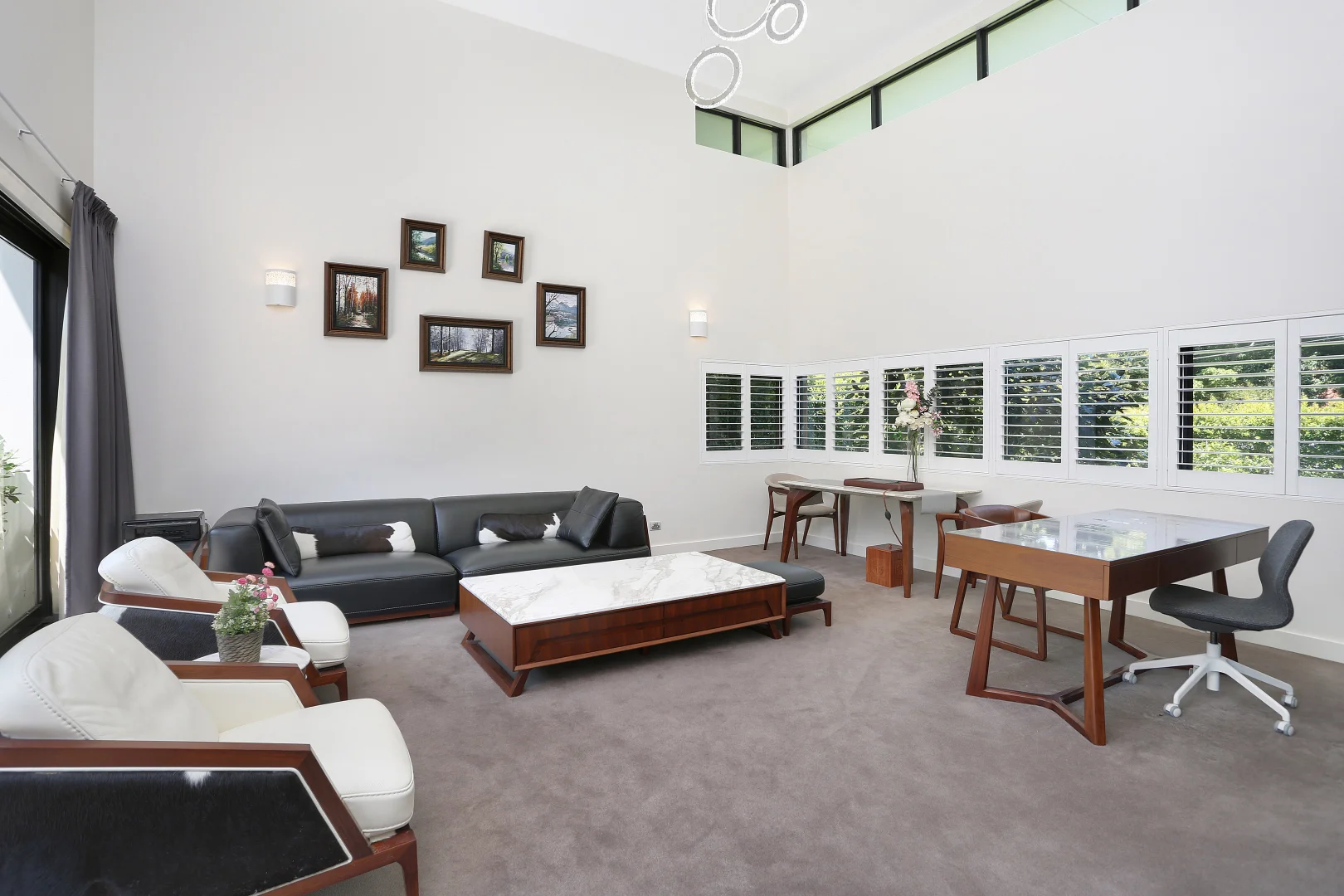 Additional image 3 of 416 Bobbin Head Road, North Turramurra NSW 2074