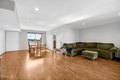 Additional image 8 of 1000 Cordova St Apt 308, Pasadena, CA, 91106