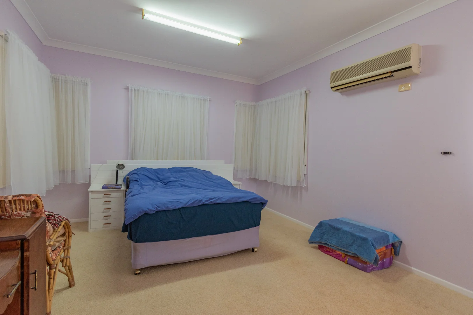 Additional image 12 of 45 Richards Road, Maryvale QLD 4370