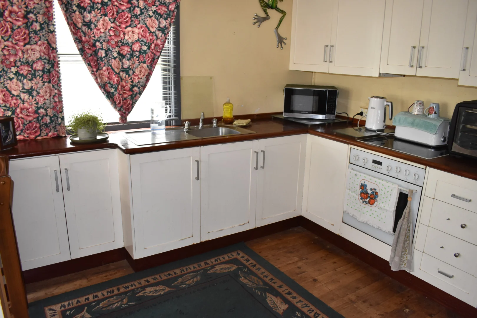 Additional image 8 of Lot 2 Wombin Street, Alectown NSW 2870