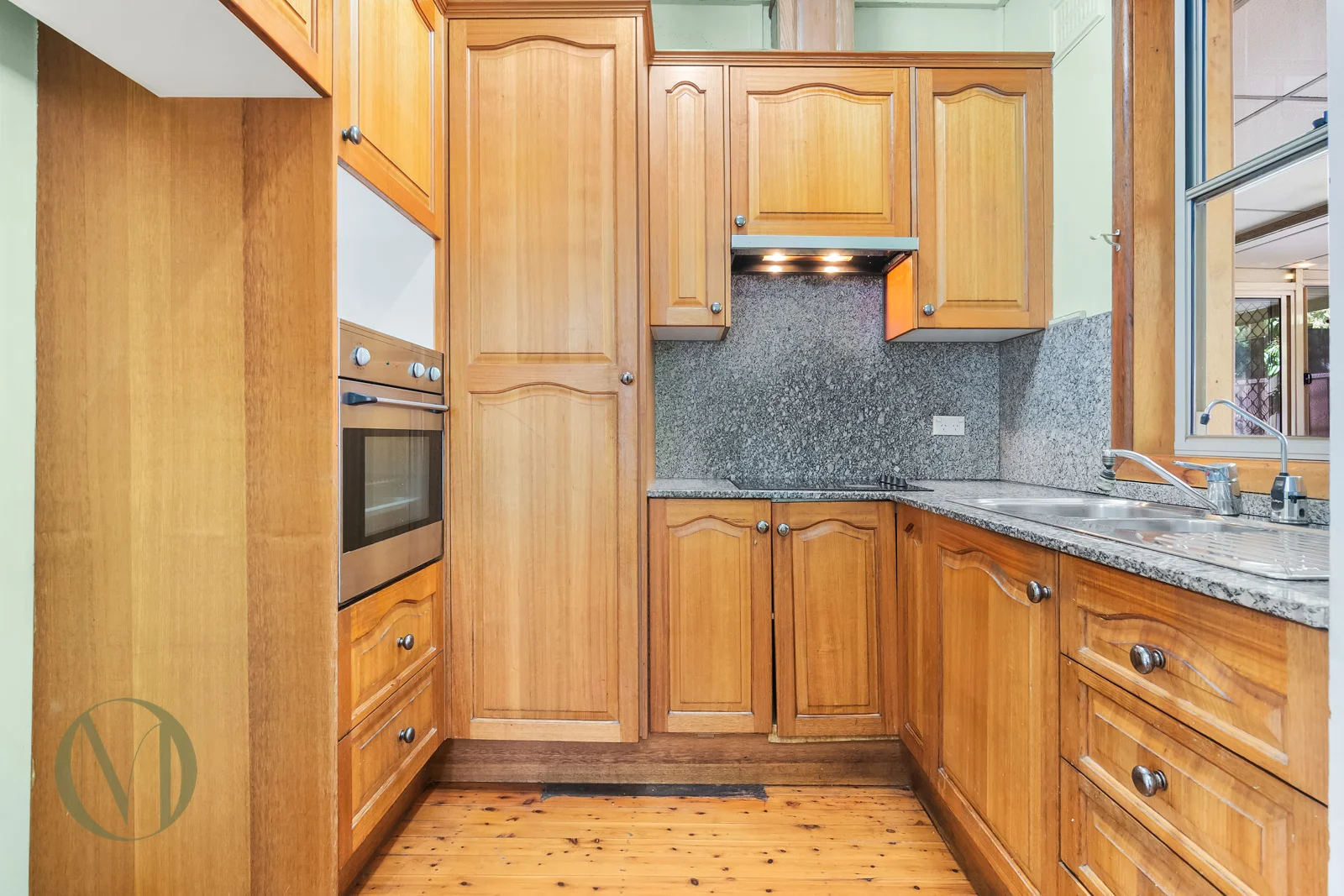 Additional image 5 of 4 Batten Crescent, Ermington NSW 2115