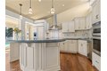 Additional image 5 of 4408 Via Pinzon, Palos Verdes Estates, CA, 90274