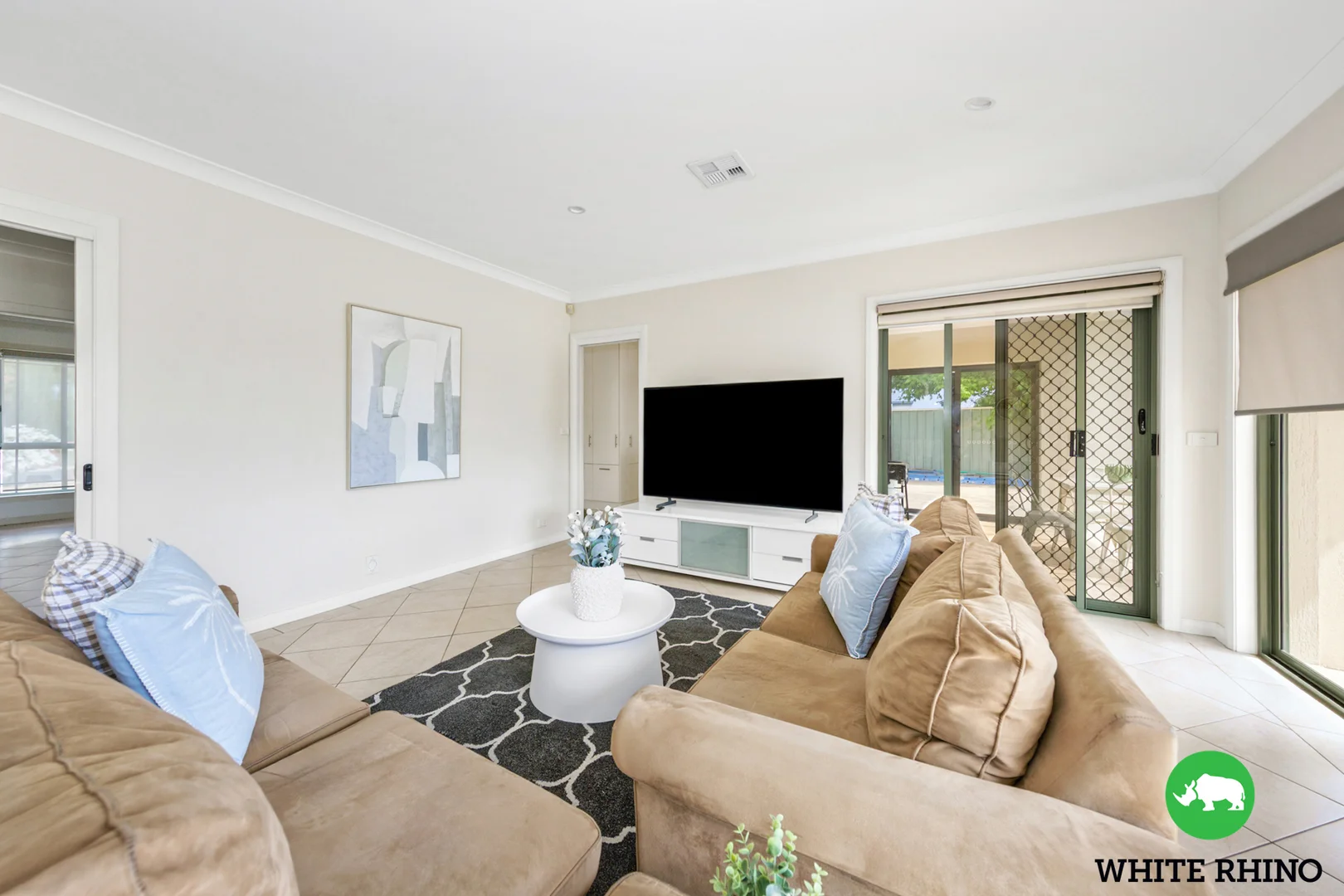 Additional image 11 of 19 Lakeview Gardens, Jerrabomberra NSW 2619