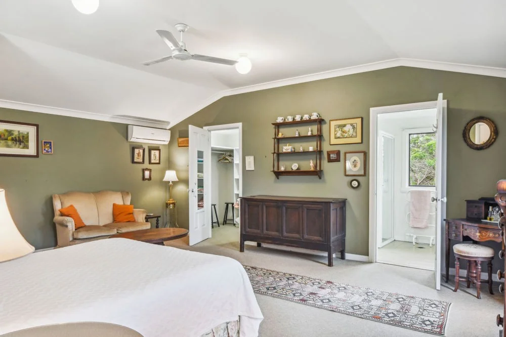 Additional image 16 of Sherwood NSW 2440