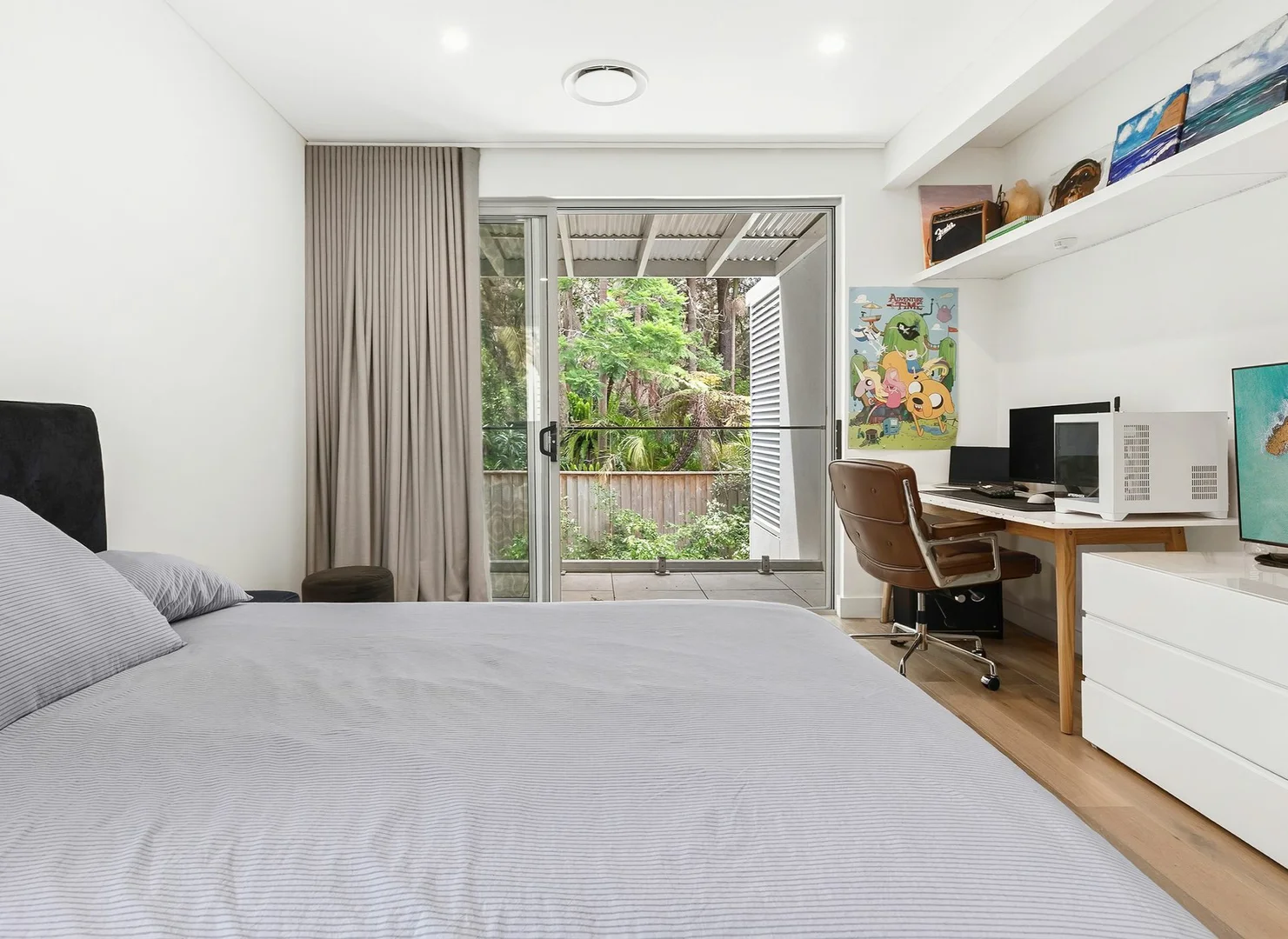 Additional image 14 of 16 Grace Street, Lane Cove NSW 2066