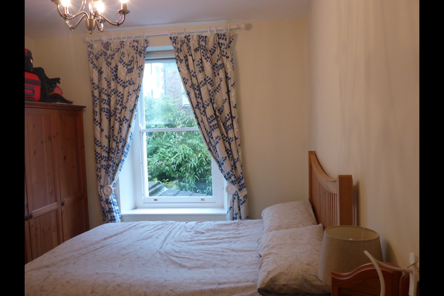 Additional image 6 of 2 Bed Flat, Clifton, BS8, N1 7GU