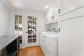 Additional image 30 of 590 Diamond St, Laguna Beach, CA, 92651
