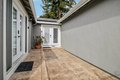 Additional image 61 of 2791 Scott St, San Jose, CA, 95128