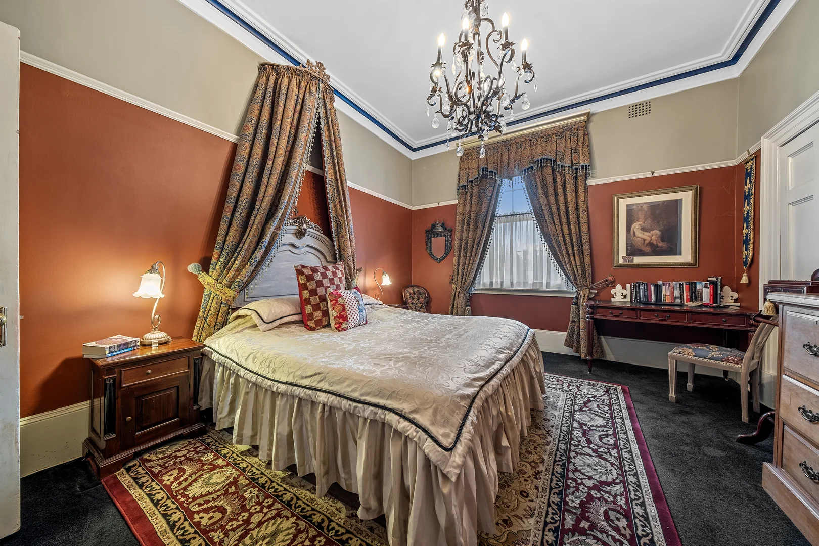 Additional image 22 of 3 Thompson Square, Windsor NSW 2756