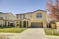 2481 Coloma Ln, Tracy, CA, 95376