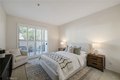 Additional image 33 of 2571 Plaza Del Amo Unit 109, Torrance, CA, 90503