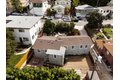 Additional image 46 of 5245 Coney Rd, Los Angeles, CA, 90032