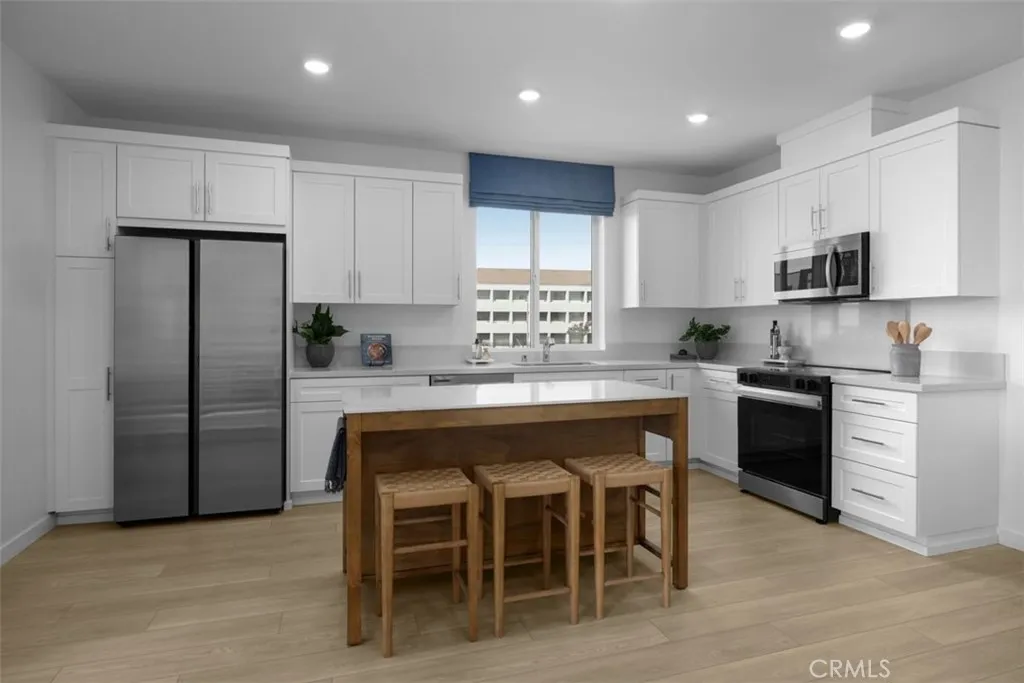 Additional image 8 of 6651 Via Vista, Pico Rivera, CA 90660