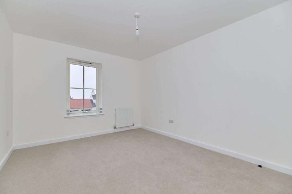 Additional image 13 of Moray Place, Chapelton, Stonehaven, Aberdeenshire, AB39